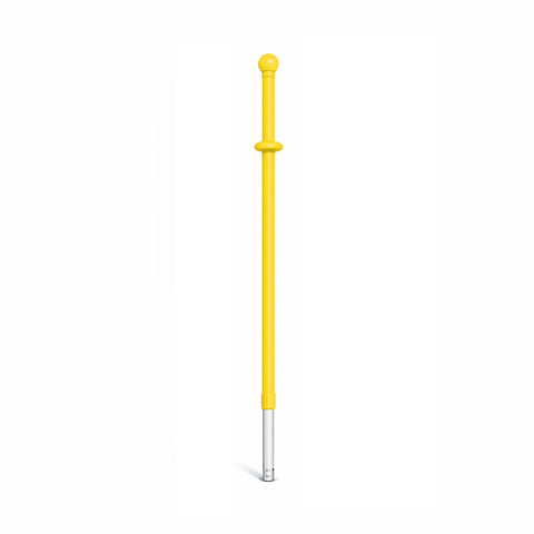 Telesopic Handle (90-162cm)