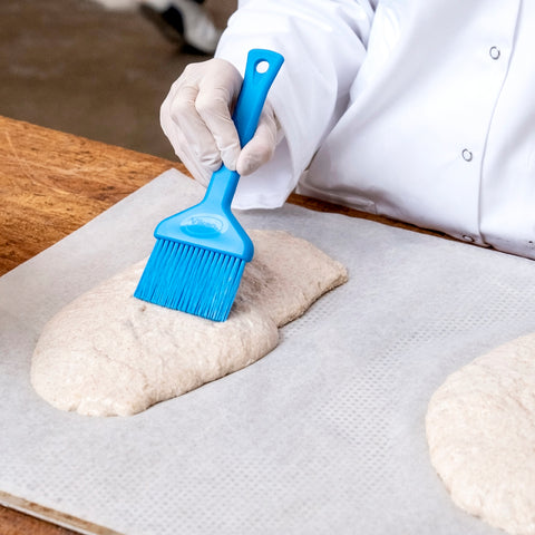Vikan® Pastry Brush, Soft, (70mm)