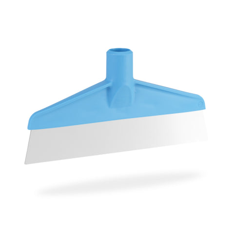 Vikan® Table & Floor Scraper (247mm)