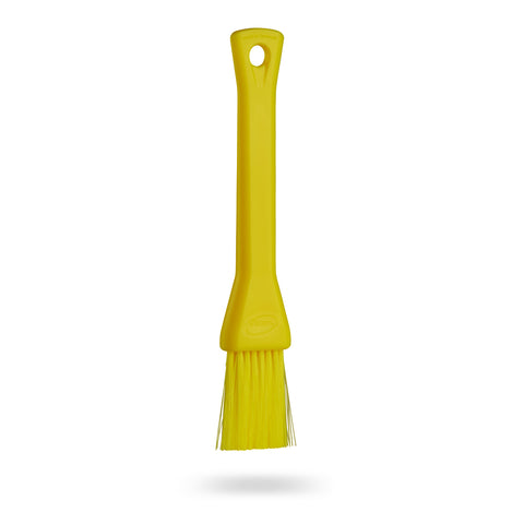 Vikan® Pastry Brush, Soft, (30mm)