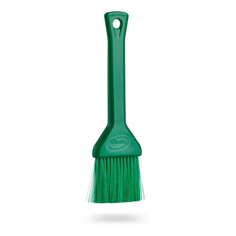Vikan® Pastry Brush, Soft, (50mm)