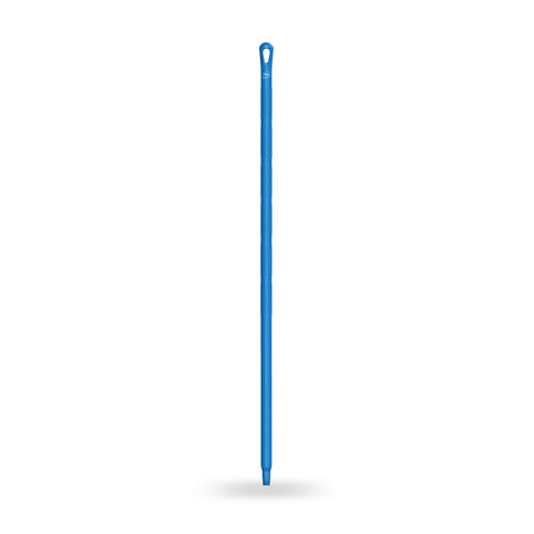 Vikan® Ultra Hygienic Handle (1300mm)