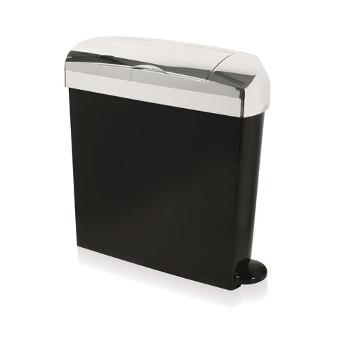 Premium Sanitary Waste Bin (15 & 20 Litre)