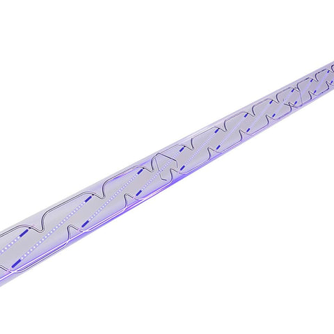 Quantum X LED Tube