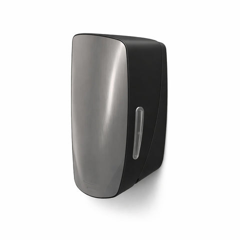 Mercury Liquid Soap Dispenser (Stainless Steel)