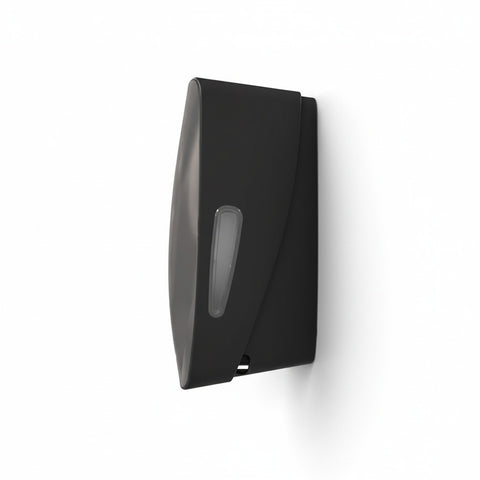 Mercury Liquid Soap Dispenser (Stainless Steel)