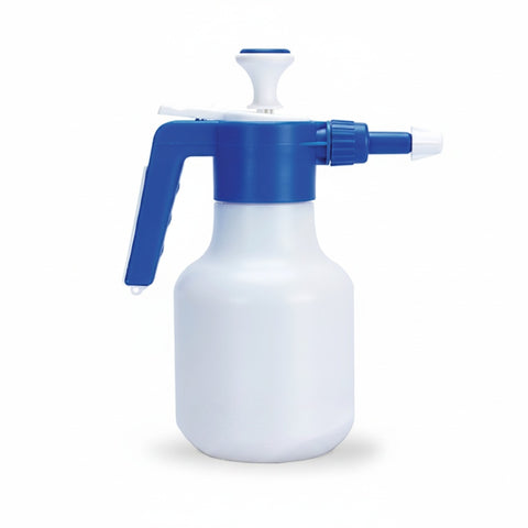 Pump Up Pressure Sprayer (1.5L)
