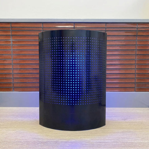 Sunburst LED Glueboard Fly Trap (10 Watt)