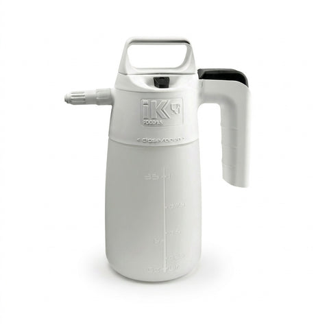 Glaze Sprayer (1.5L)