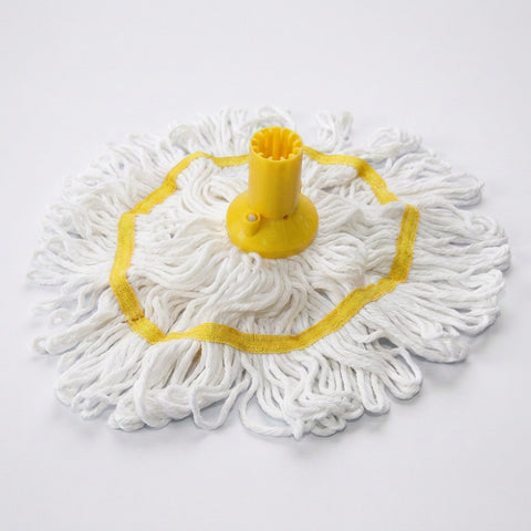 Socket Mop Head Hygiemix (10 pack)