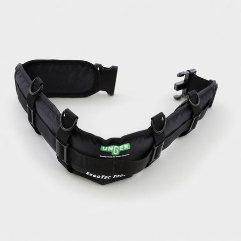 Unger ErgoTec® Tool Belt