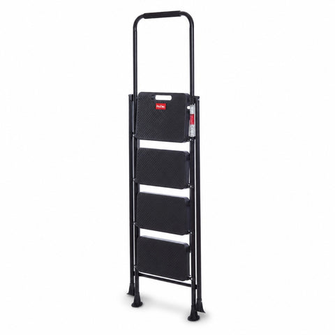 Easy-Fold 4 Step Ladder