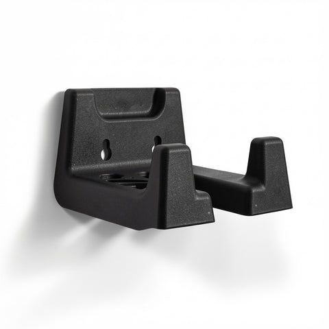 Wall Mount Tool Holder